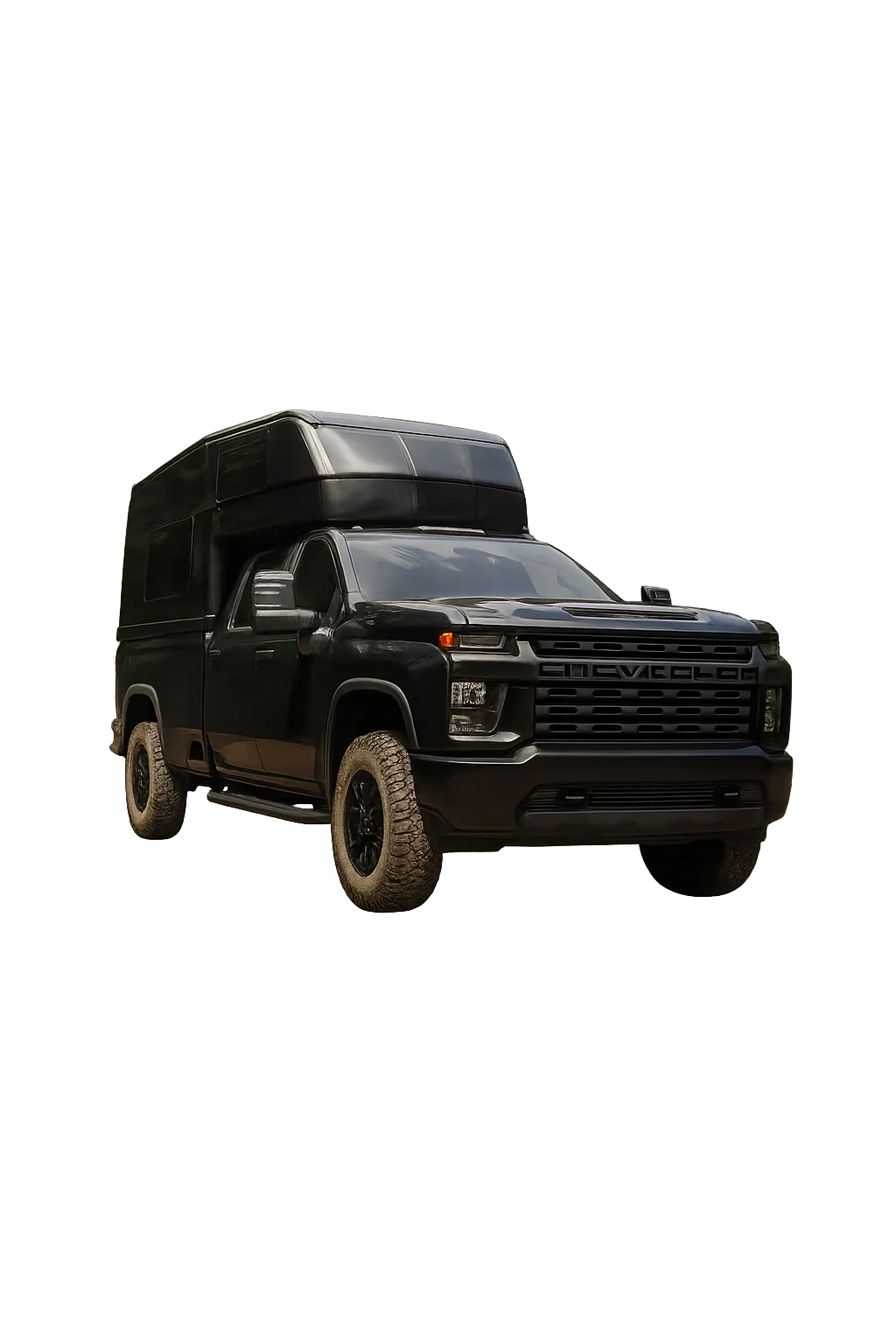 Sherpa